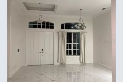 26 NW 8th Place, Cape Coral, FL 33993 - Photo 15