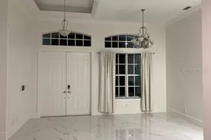 26 NW 8th Pl, Cape Coral, FL 33993 - Photo 15