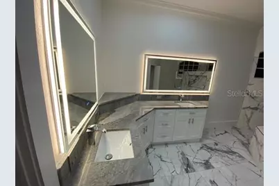 26 NW 8th Place, Cape Coral, FL 33993 - Photo 11