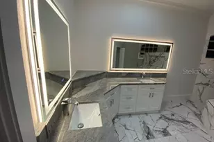 26 NW 8th Pl, Cape Coral, FL 33993 - Photo 11