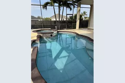 26 NW 8th Place, Cape Coral, FL 33993 - Photo 7