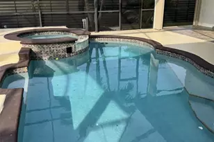 26 NW 8th Pl, Cape Coral, FL 33993 - Photo 7