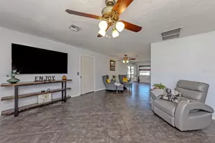 2972 Argyle Rd, Venice, FL 34293 - Photo 9