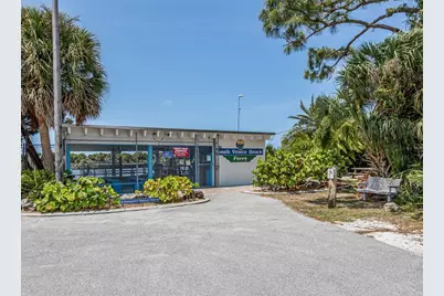 2972 Argyle Road, Venice, FL 34293 - Photo 23