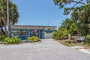 2972 Argyle Rd, Venice, FL 34293 - Photo 23