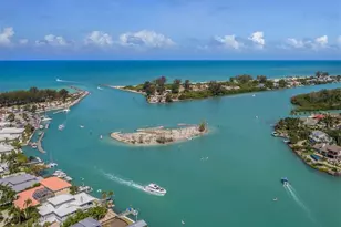 2972 Argyle Rd, Venice, FL 34293 - Photo 35