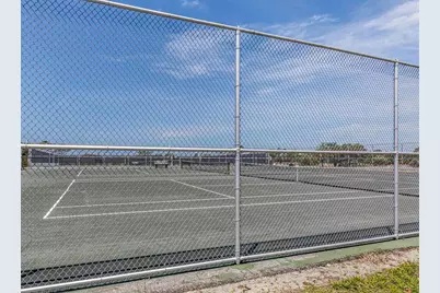 2972 Argyle Road, Venice, FL 34293 - Photo 25