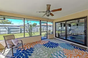 2972 Argyle Rd, Venice, FL 34293 - Photo 15