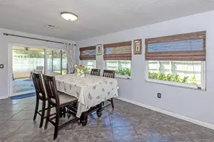 2972 Argyle Rd, Venice, FL 34293 - Photo 13