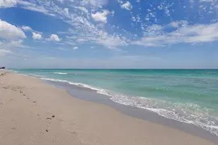 2972 Argyle Rd, Venice, FL 34293 - Photo 37