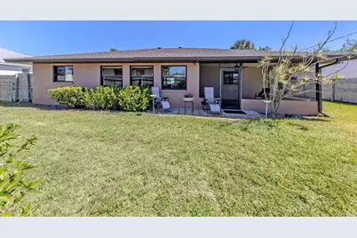 2972 Argyle Road, Venice, FL 34293 - Photo 5