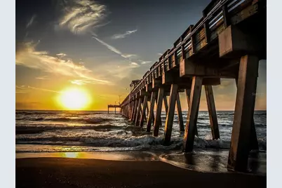 2972 Argyle Road, Venice, FL 34293 - Photo 43