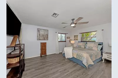 2972 Argyle Road, Venice, FL 34293 - Photo 17