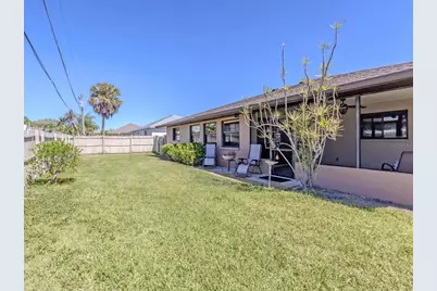 2972 Argyle Road, Venice, FL 34293 - Photo 3