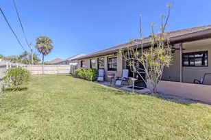 2972 Argyle Rd, Venice, FL 34293 - Photo 3