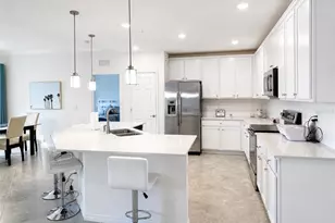 10054 Crooked Crk Dr, Venice, FL 34293 - Photo 3