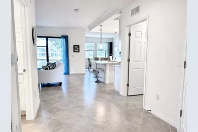10054 Crooked Creek Drive #102, Venice, FL 34293 - Photo 31