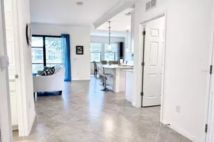 10054 Crooked Crk Dr, Venice, FL 34293 - Photo 31