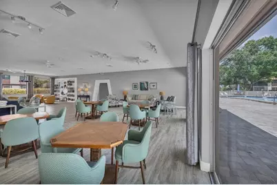 2756 Clubhouse Drive #101, Sarasota, FL 34232 - Photo 39