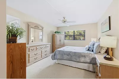 2756 Clubhouse Drive #101, Sarasota, FL 34232 - Photo 23