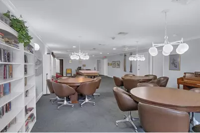 2756 Clubhouse Drive #101, Sarasota, FL 34232 - Photo 43