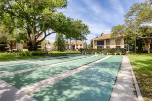 2756 Clubhouse Dr, Sarasota, FL 34232 - Photo 45