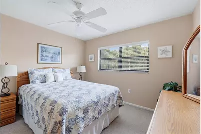 2756 Clubhouse Drive #101, Sarasota, FL 34232 - Photo 25