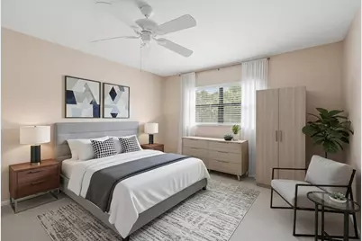 2756 Clubhouse Drive #101, Sarasota, FL 34232 - Photo 11