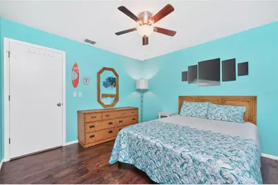 1711 Curry Trail #29, Nokomis, FL 34275 - Photo 25