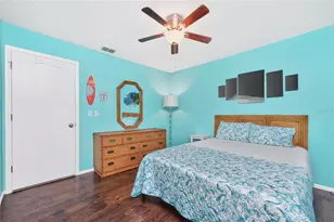 1711 Curry Trail, Nokomis, FL 34275 - Photo 25