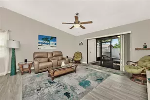 1711 Curry Trail, Nokomis, FL 34275 - Photo 17