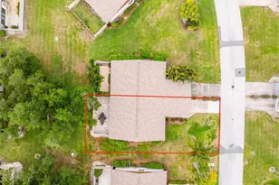 1711 Curry Trail, Nokomis, FL 34275 - Photo 63