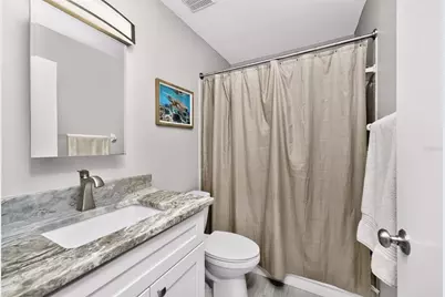 1711 Curry Trail #29, Nokomis, FL 34275 - Photo 27