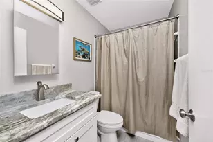1711 Curry Trail, Nokomis, FL 34275 - Photo 27
