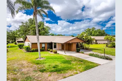 1711 Curry Trail #29, Nokomis, FL 34275 - Photo 1