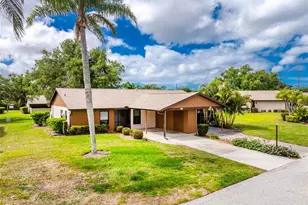 1711 Curry Trail, Nokomis, FL 34275 - Photo 1