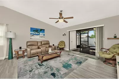 1711 Curry Trail #29, Nokomis, FL 34275 - Photo 15