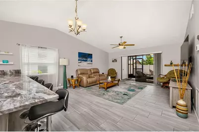 1711 Curry Trail #29, Nokomis, FL 34275 - Photo 13