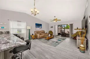 1711 Curry Trail, Nokomis, FL 34275 - Photo 13