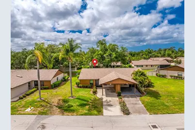 1711 Curry Trail #29, Nokomis, FL 34275 - Photo 57