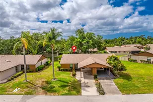 1711 Curry Trail, Nokomis, FL 34275 - Photo 57