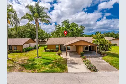 1711 Curry Trail #29, Nokomis, FL 34275 - Photo 55