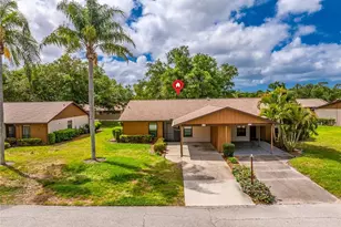 1711 Curry Trail, Nokomis, FL 34275 - Photo 55