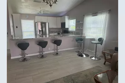 1711 Curry Trail #29, Nokomis, FL 34275 - Photo 3
