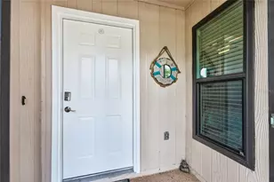 1711 Curry Trail, Nokomis, FL 34275 - Photo 7