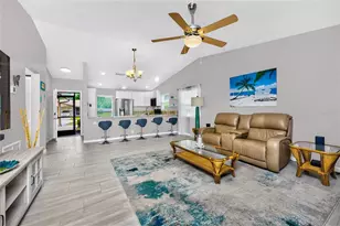 1711 Curry Trail, Nokomis, FL 34275 - Photo 19