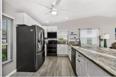 1711 Curry Trail #29, Nokomis, FL 34275 - Photo 9