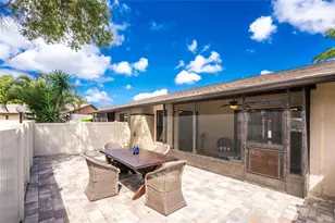 1711 Curry Trail, Nokomis, FL 34275 - Photo 33