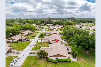 1711 Curry Trail #29, Nokomis, FL 34275 - Photo 61