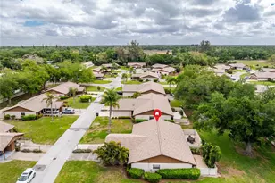 1711 Curry Trail, Nokomis, FL 34275 - Photo 61